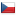 callpro.cz hosted country